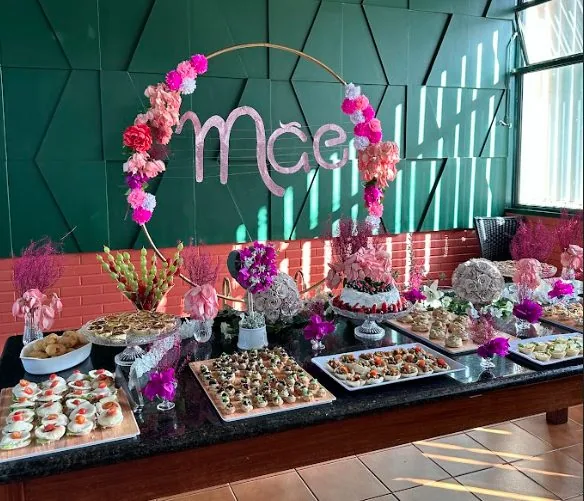 Grupo Altevita celebra o Dia das Mães com emoção e carinho nas unidades
