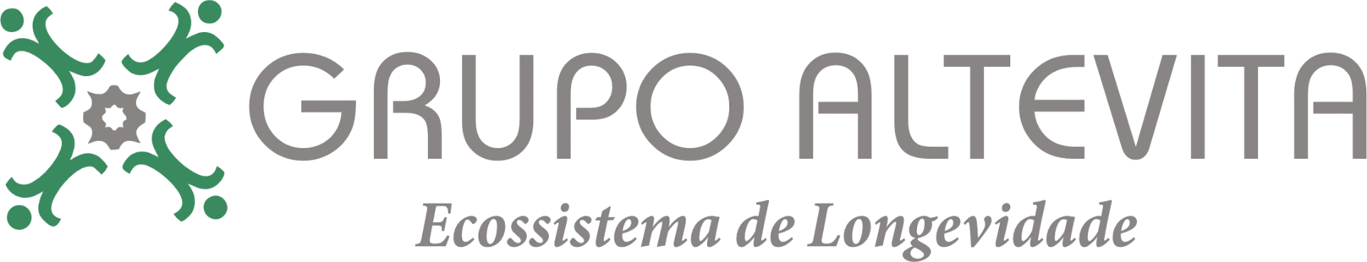 Grupo Altevita